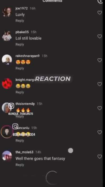 Proud moment for virat army 🔥