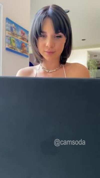 T = (m × g) + (m × a) o como ven???