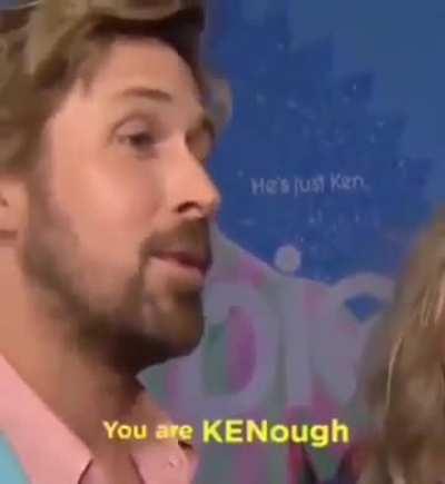 Daily affirmation 👍