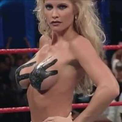 Sable Fully Loaded 1998