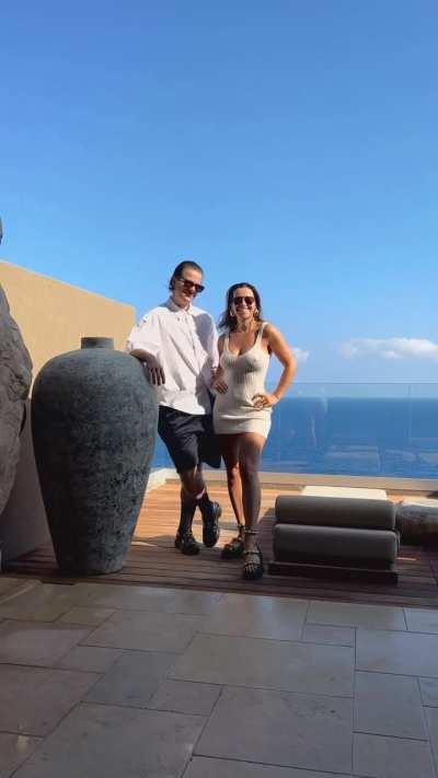 Malwina Wendzikowska