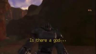 the file name was billy.mov