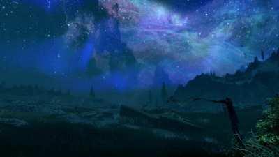 Woah traveller, you look like you’ve been scrolling a while. Take a seat and rest up as long as you like:)