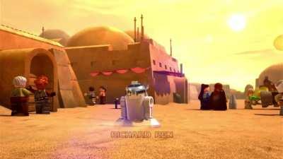 Te gustaria pasar San Valentin conmigo?