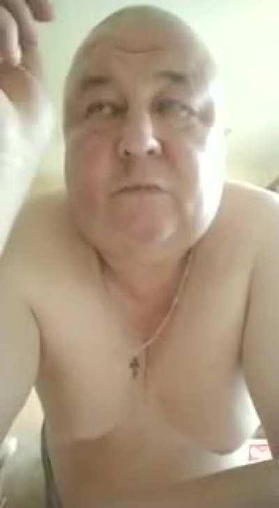 С днем физкультурника!