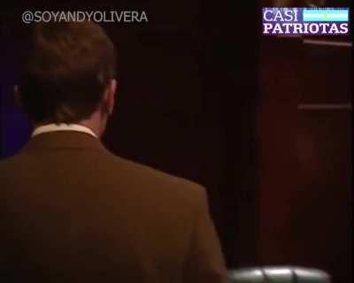 Los Simuladores contra la inflación