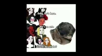 tek parcaa tek parca gercekk