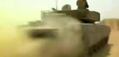 Pakistan 21st century