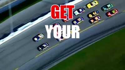 (NSFW) I work in marketing and my boss told me i need to make a vaccine commercial to appeal to the “alt right” crowd