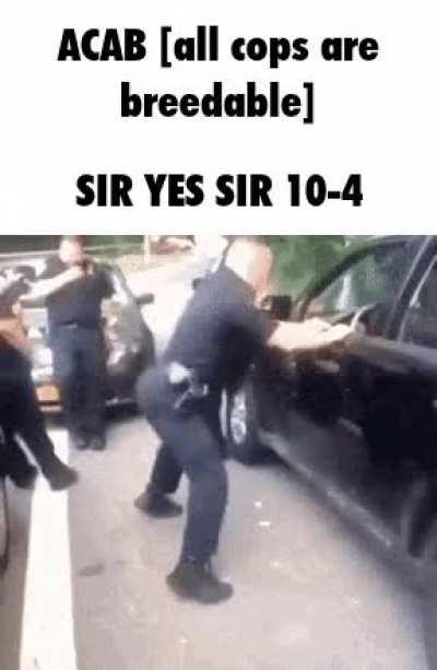 rule (they're still bastards)