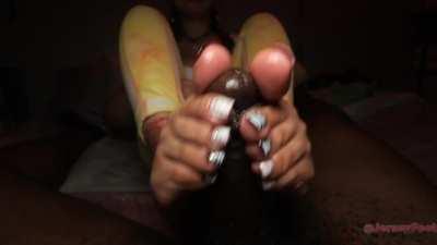 🔥 🔥 FJ of the week 2🏆