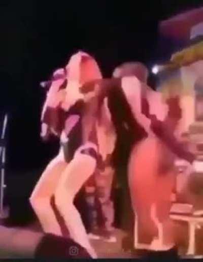 Di ko na kaya : PAki review kuya kris :(