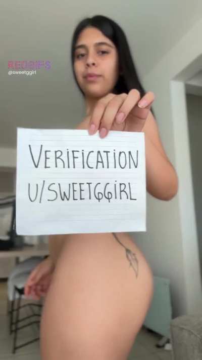 PREVIEW OF MY ONLYFANS💦 All my content unlocked. More than 100 exciting minutes