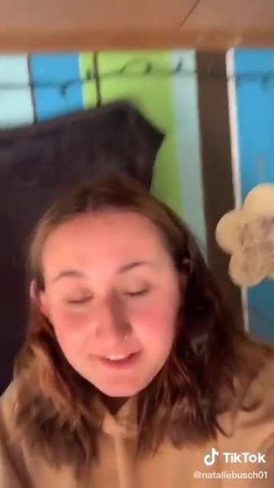 Humpty dumpty got rejected