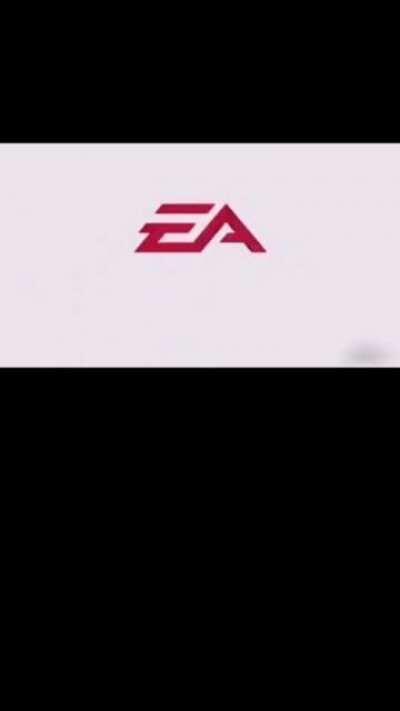 Bruh moment öyle bir andır ki meemine yazacak birşey bulamazsın :D