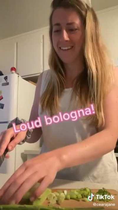 🎵 Fictional Aisle 🎵