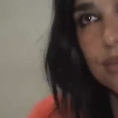 ‘Auckland Night 1’ | IG April 2025