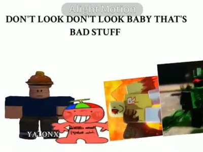 Ah, indeed, another insidious toxin of the mind, birthed from the forsaken community.