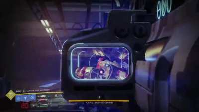 Something I found while playing around with Heirloom.