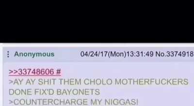 Indubitably my good sir.