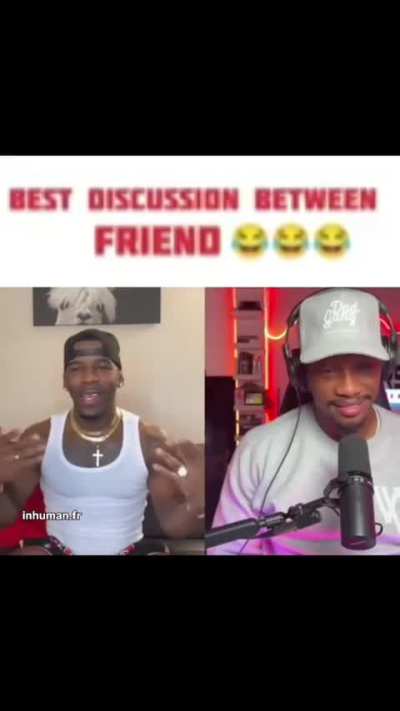 Kya aap bhi apne dosto ke sath dik-succson krte ho