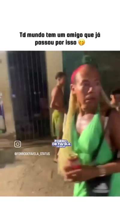 Preciso de conselhos, como reconquistar minha Gata