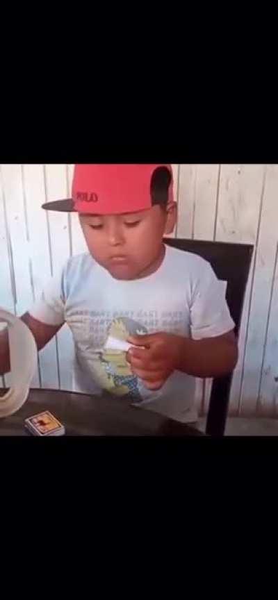 Admin peruano😎😎