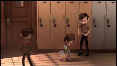 Cellbit quando um Oneguy aparece