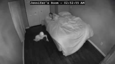 Brimstone Life Of Luxury Mix