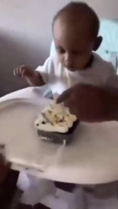 Happy birthday to …….