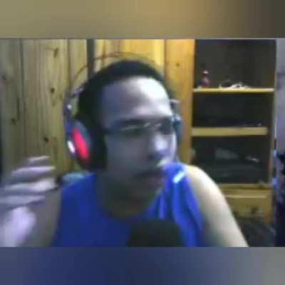 Em breve... 🤡🙅‍♂️