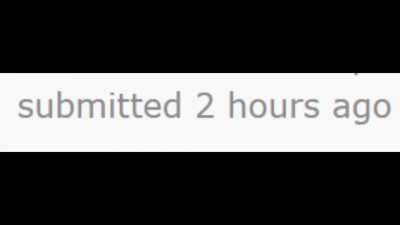 Your sacrifice will be remembered