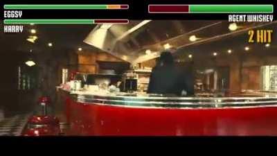 porradaria fino senhores 🍷🗿