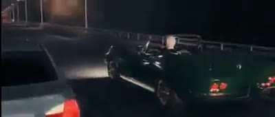 Jo bidn epstin based sigma?!