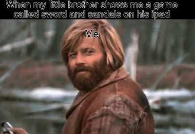 wait is that appropriate?