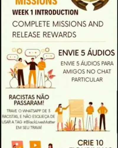 ACTUALIZACION IMPORTANTE!!!!