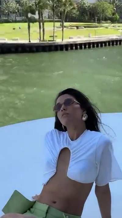 Snapchat - September 4, 2025 (Video 1)