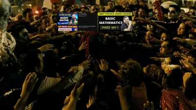 Baahubali 😍🙏🏻