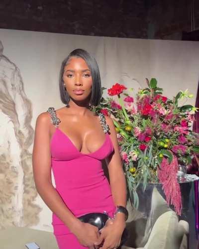 Tatiana Price (America's Next Top Model)