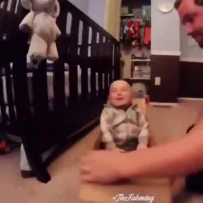 This what face swap apps can do (Ok he's done some mess this year but i still like him a bit)