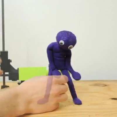 Here’s how I animated my last post, it took me about 20 hours to complete, over the course of three days :)