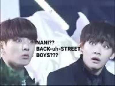 🇺🇸🇺🇸🇺🇸