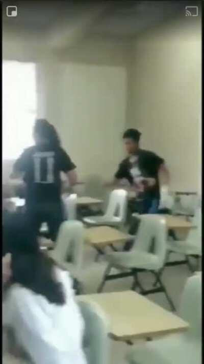 Sorry if this is a repost