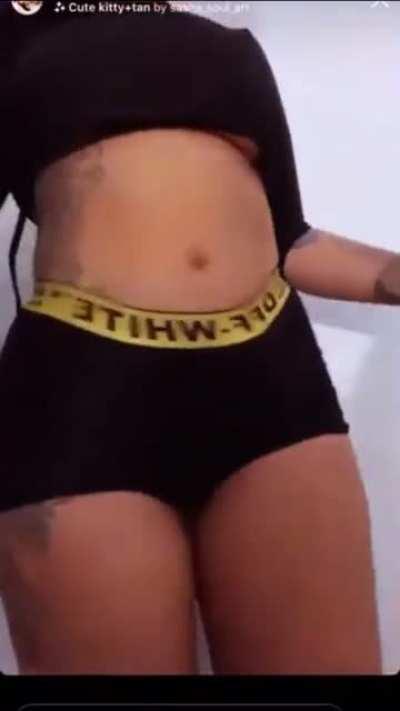 Fine asl😮‍💨🔥