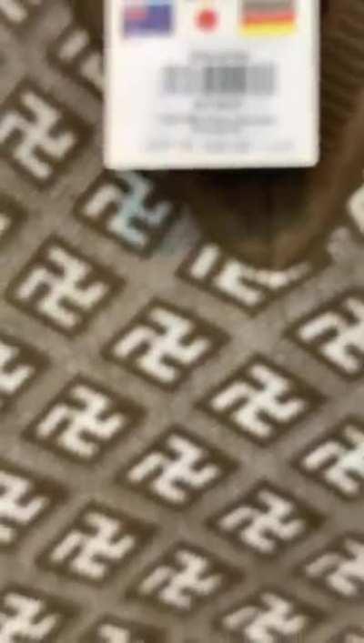 Свитер для Адольфа