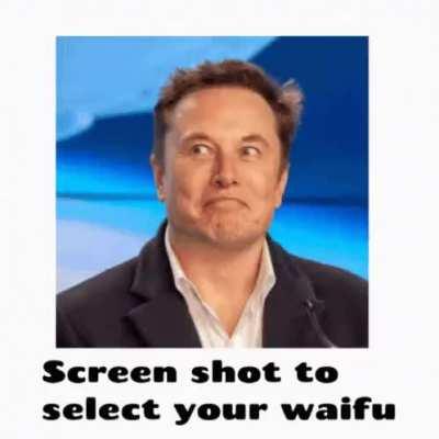 I got MERU THE SUCCUBUS