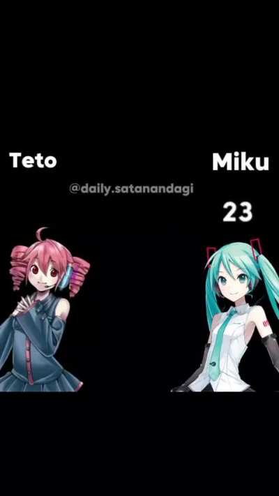 t-teto?