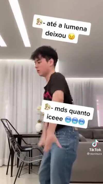 🥶🤧quanto drip🤧🥶