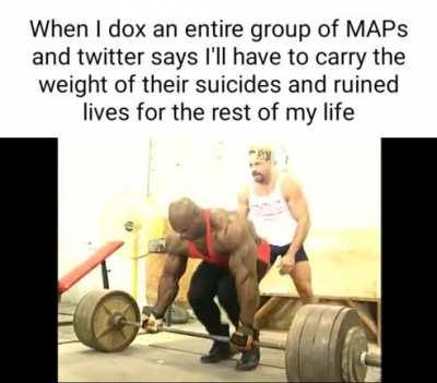 🔊⬆️ LIGHT WEIGHT BABY