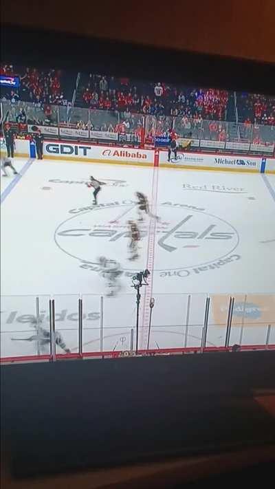 This is the bare, almost naked, reporting of the truth I get with a subscription in Finland 